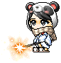 iampanda